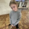 maddieee_1708