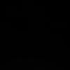 sxrleey_