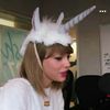 blondiesfavfan