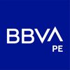 BBVA en Perú