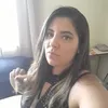 bruna.doaxe