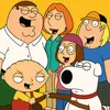 🤣FamilyGuy🤣