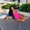 msmariemadison