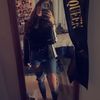 breelyjo