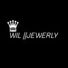 WIL ||JEWERLY💎