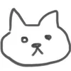 ankake_yaki