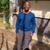 owothando.67