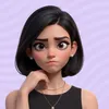 sandrapatriciadelossanto