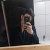 fa_hack