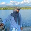 icaaja_37