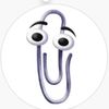 sinsofpickling