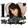haizjenmygfs
