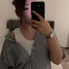 jxkciych