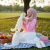 calon_zaujatii