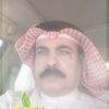 ابو عادل المعلومي