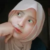 latifatulizzah97