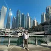 bitango