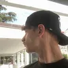 mattia_a_01