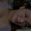 isabellysamyle