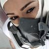 GirlPainteR