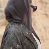 soraya_boudjellal