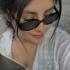 _ludmii..._