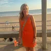 sarahjj366