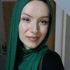 _amilah___