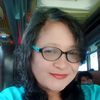 sriwahyuningsih260
