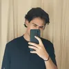 arthursodre_249
