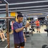 kelvynrl