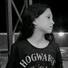 eu.oliveirxx