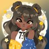 MoonIntensity