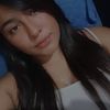 danya.gl7