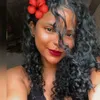 eduarda0923_