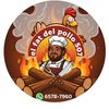 fatdelpollo507