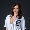 shannonscott139