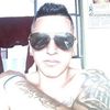 christofher.30