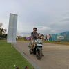 gunawan_0203