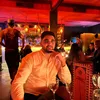 saadmouiret