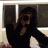 risazannx