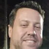 fabioforti317