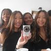 hannahe_lee