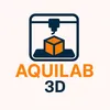 aquilab3d