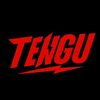 tenguuplontang