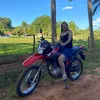 anisiasantos26