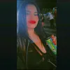 denizearaujo32