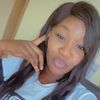 queen_melzy