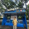 masindrawan_