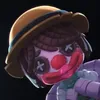 || Pan 🍞